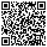 QR Code for Quest Diagnostics in Blue Bell, PA 19422