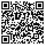 QR Code for Quigley Motor Company in Manchester, PA 17345