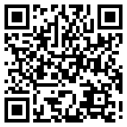 QR Code for Quiktrip Convenience Store in York, PA 17406