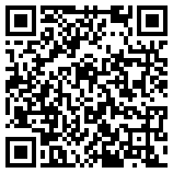 QR Code for Quincy Pest Services in Lansdowne, PA 19050