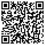 QR Code for Emil Rarick Fuel Delivery - Hamburg in Hamburg, PA 19526
