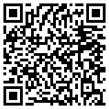 QR Code for Rascona Nathan C in Somerset, PA 15501