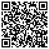 QR Code for Re Max Realty Professionals in Harrisburg, PA 17112