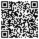 QR Code for Reading -Berks Physical Therapy llc Dr in Fleetwood, PA 19522