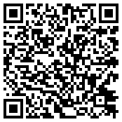 QR Code for Reading Convenient Care in Reading, PA 19605