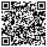 QR Code for Red Roof Inn in Erie, PA 16501
