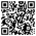 QR Code for Reed John DMD in Farrell, PA 16121