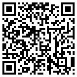 QR Code for Reeder Street in Easton, PA 18042