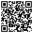 QR Code for Regis Jr in Upper Darby, PA 19082
