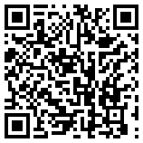 QR Code for Richard I Halpern Esq in Pittsburgh, PA 15219