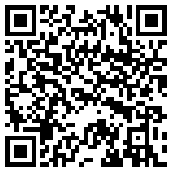 QR Code for Richard W Disanti Jr DC in Tarentum, PA 15084