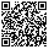 QR Code for Riegelsville Florist And Gifts in Riegelsville, PA 18077