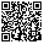QR Code for Ripple Effects in Pittsburgh, PA 15213