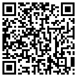 QR Code for Ritas Auto Sales in Brodheadsville, PA 18322