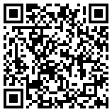 QR Code for Ritenour & Sons Constr in Connellsville, PA 15425