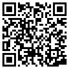 QR Code for Ritts Builders in Towanda, PA 18848