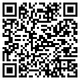 QR Code for Riverside School District in Moosic, PA 18507
