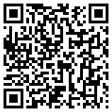 QR Code for Rivertech Tax Preparation in Pittsburgh, PA 15203