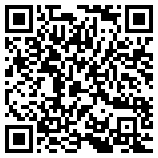 QR Code for Rolf Schroeder General Contractors - Wrmnstrn in Warminster, PA 18974
