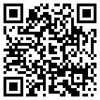 QR Code for Rosetta Capital in Pittsburgh, PA 15241