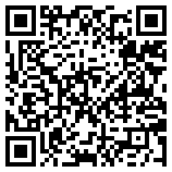 QR Code for Roto-Rooter in Thorndale, PA 19372