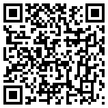 QR Code for Rutter's Putters Paradise in York, PA 17404