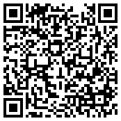 QR Code for Rutter's in York, PA 17404