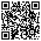 QR Code for S Agentis Kitchen and Bath in Allentown, PA 18104
