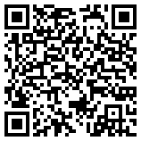 QR Code for Saca Development in Lancaster, PA 17602