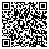 QR Code for Saddlebrook Equestrian Center in Schwenksville, PA 19473