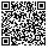 QR Code for Saegertown Hardware in Saegertown, PA 16433