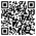 QR Code for Saen in East Stroudsburg, PA 18301