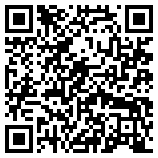 QR Code for Saffron Grill & Catering in Williamsport, PA 17701