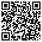 QR Code for Bai Wei in Philadelphia, PA 19107