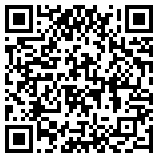 QR Code for Paula G Sanders Attorney in Harrisburg, PA 17101