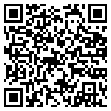 QR Code for Sangkee Asian Kitchen in Elkins Park, PA 19027
