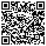 QR Code for Sapphire Float Spa in Hanover, PA 17331