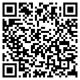 QR Code for Sara Ruby DMD in Cranberry Township, PA 16066
