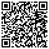 QR Code for C. Painter Scott Esq in Reading, PA 19602
