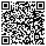 QR Code for Scully's Seafood in Easton, PA 18042