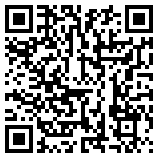 QR Code for Seamless Gutters-N-Home Repairs in Dunbar, PA 15431
