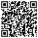 QR Code for Sears in Muncy, PA 17756
