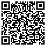 QR Code for Sears in Hanover, PA 17331