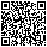 QR Code for Sah Inc in Reading, PA 19607