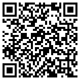 QR Code for Select Security in Rochester, PA 15074