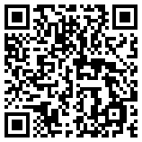 QR Code for Senior Quarters at South Hills in Pittsburgh, PA 15236