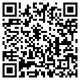 QR Code for Services Developmental in Pine Grove, PA 17963