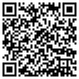 QR Code for Servo's Computer Doctors in Stroudsburg, PA 18360