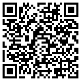 QR Code for Servpro in Allentown, PA 18109