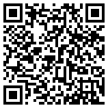 QR Code for Shady Rest Personal Care Home in Pittsburgh, PA 15212